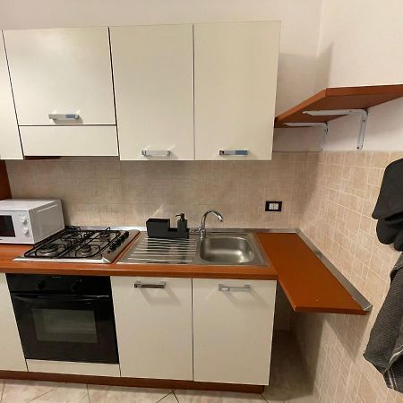 Blue Sea Apartment, Piazza Lavagna Genova Zewnętrze zdjęcie