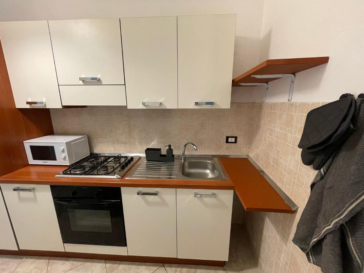 Blue Sea Apartment, Piazza Lavagna Genova Zewnętrze zdjęcie