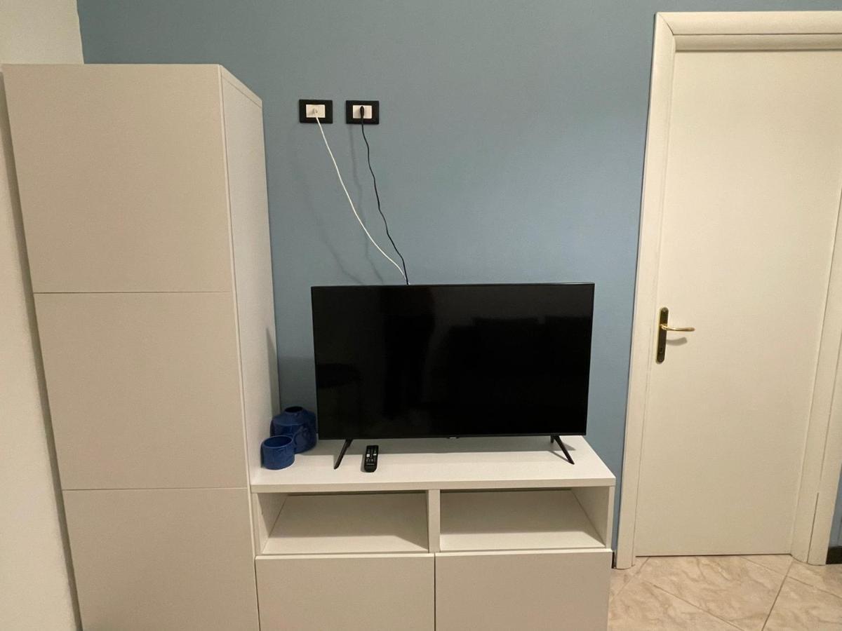 Blue Sea Apartment, Piazza Lavagna Genova Zewnętrze zdjęcie